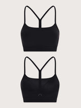Always Cerys Bra