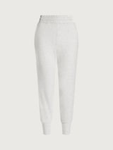 The Slim Cuff Pant 30
