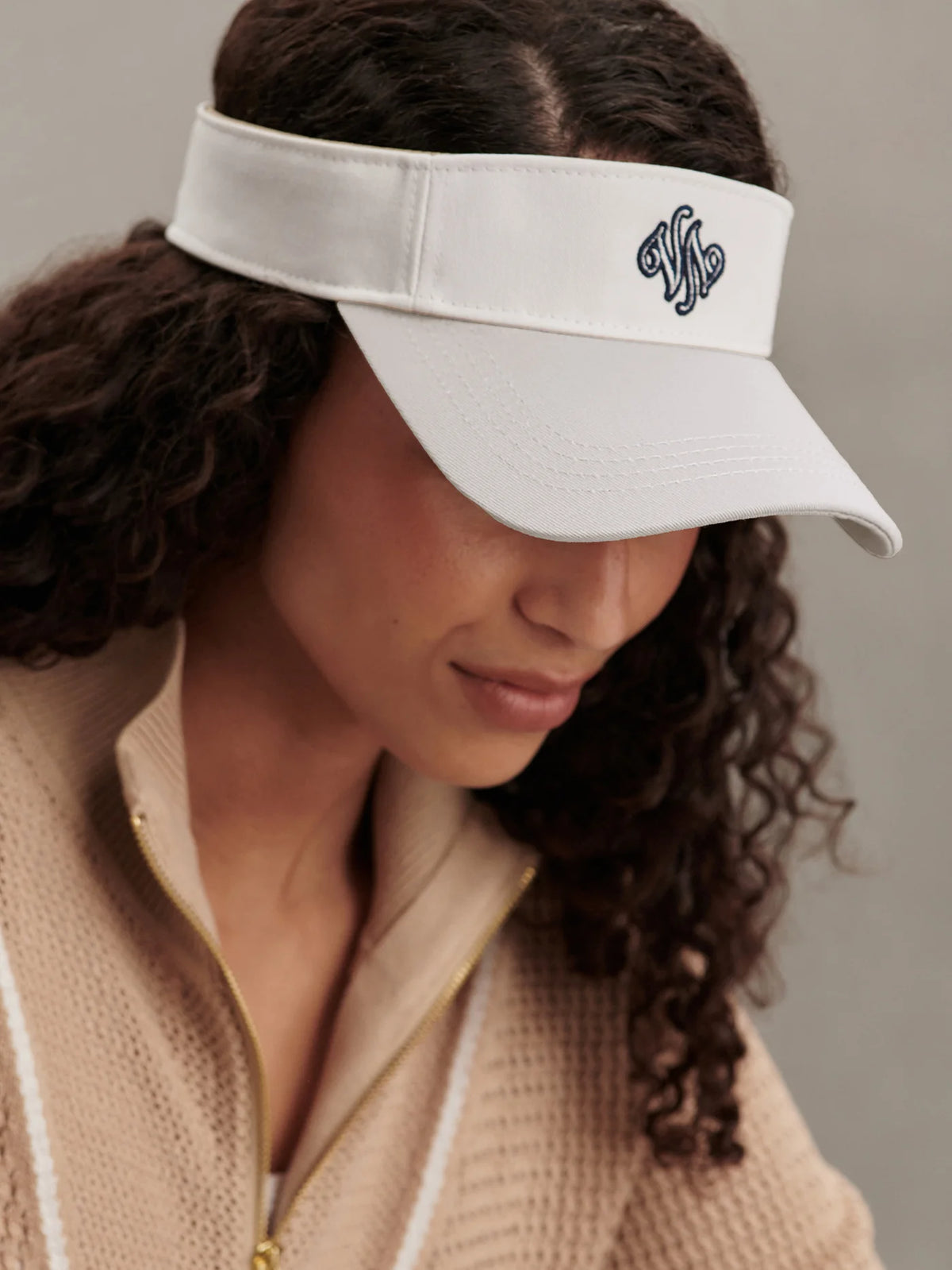 Ace Visor