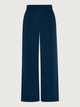 The Wide Leg Pant 30