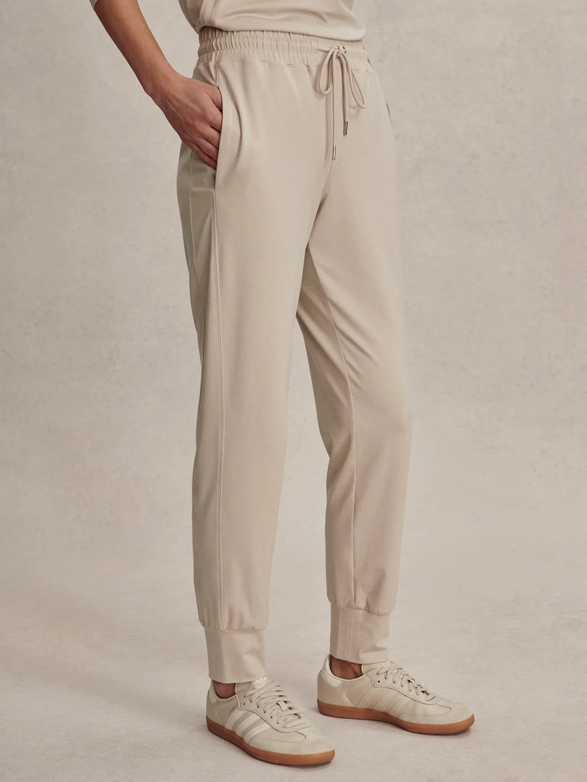 Aisling Active Jogger 29