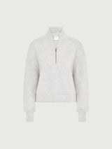 Davidson Sweat