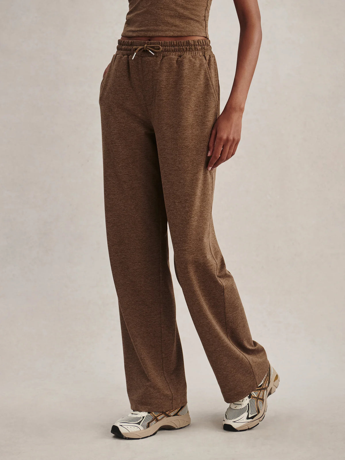 Motion Easy Jogger 32