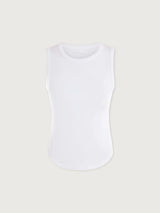 Toby Seamless Tank