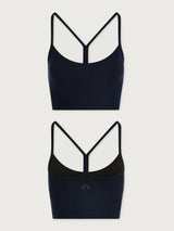 Freesoft Harley Bralette