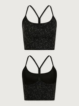 Freesoft Harley Bralette