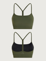 Always Cerys Bra