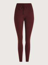 Aiden Knit Legging