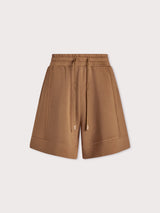 Alder High Rise Short 5.5