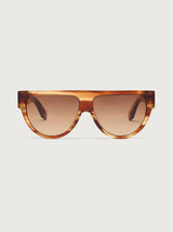 Dalling Oversize Sunglasses