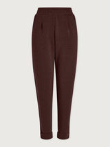 The Rolled Cuff Pant 28.5