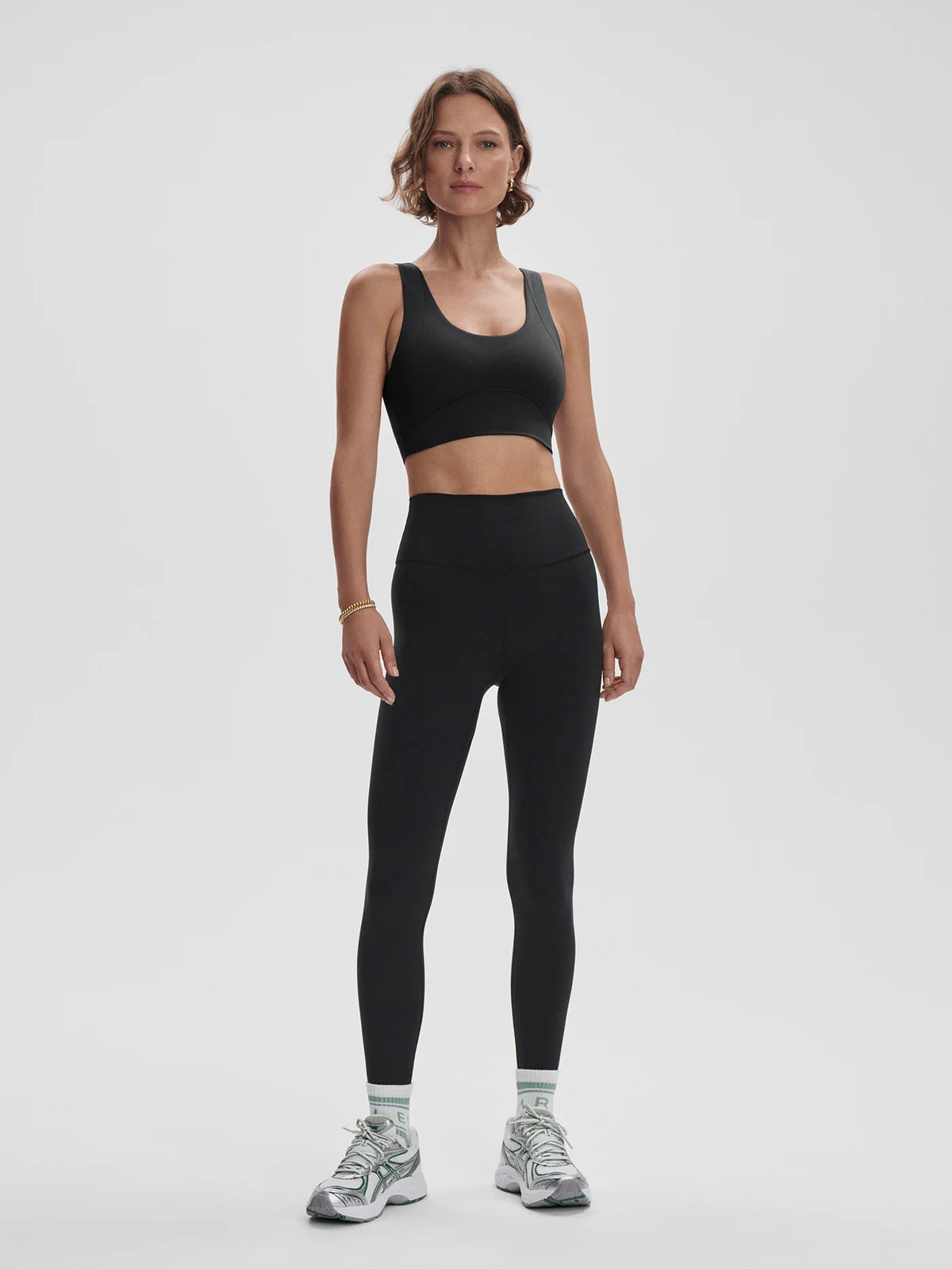 Freesoft Essi Bra