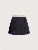 Clemency High Rise Skort 13.5