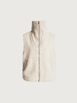 Aspen Gilet