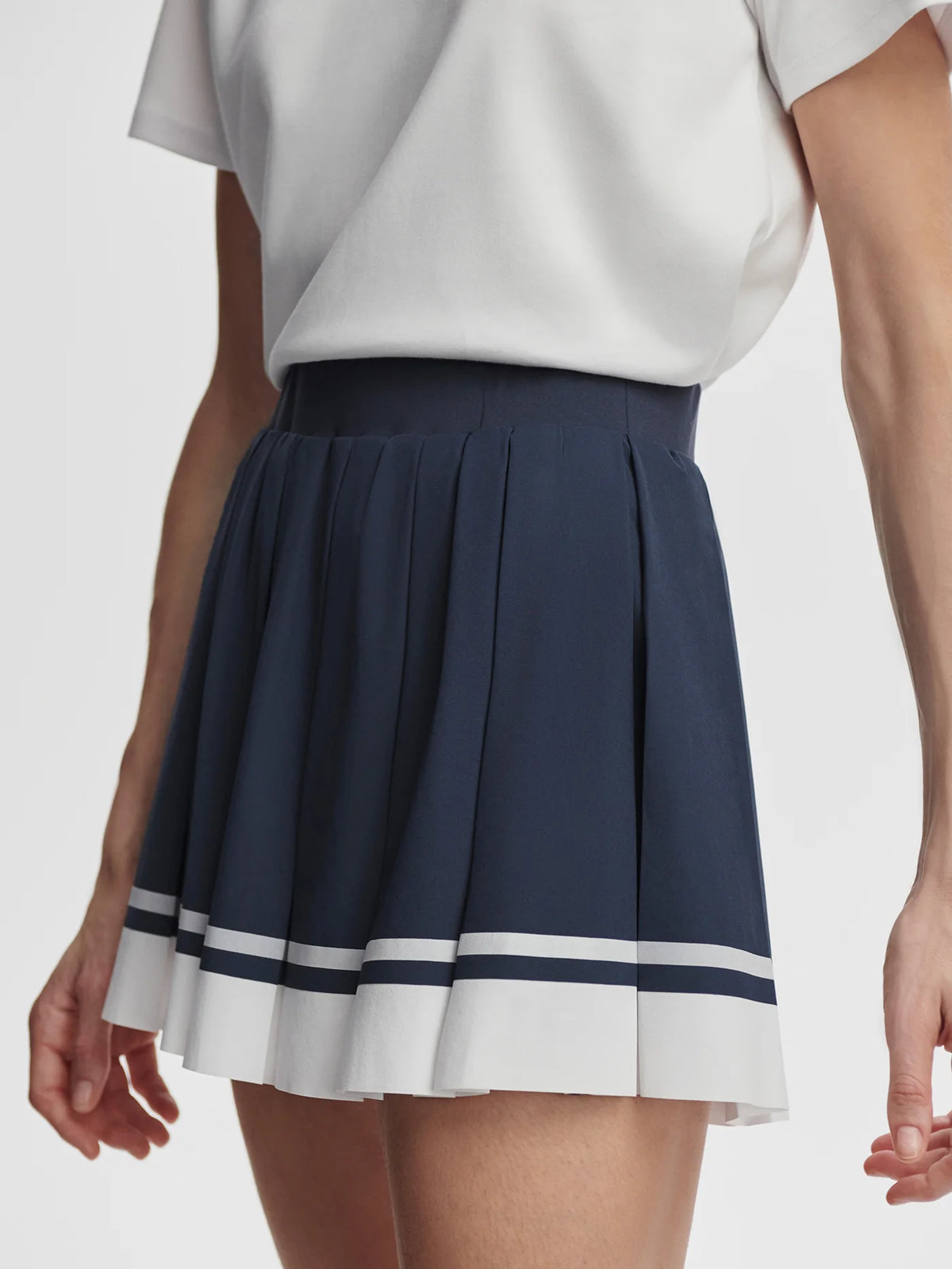 Mariam 2 in 1 Skort 14.5