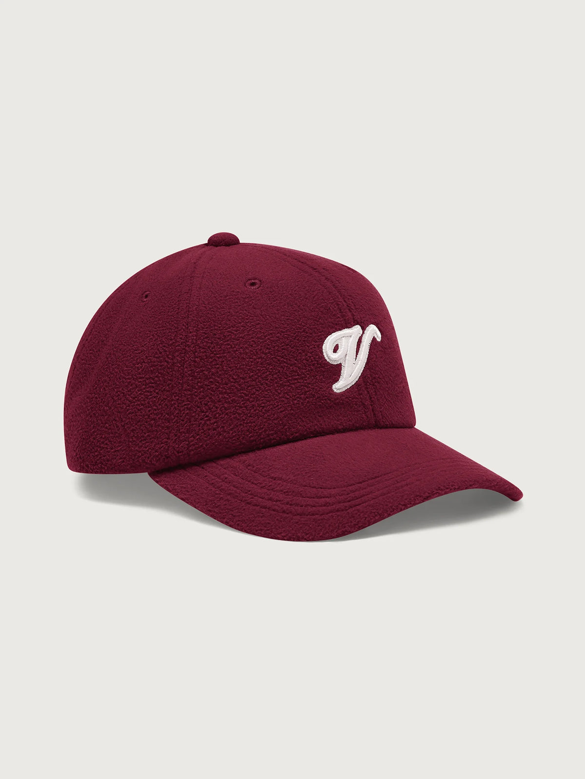 Raina Fleece Cap