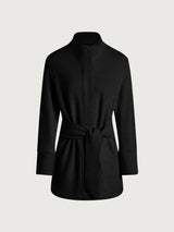 Anset Jacket