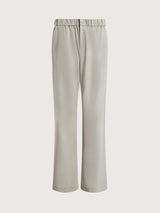 Lightweight Stretch Wide Leg Travel Pant Regular