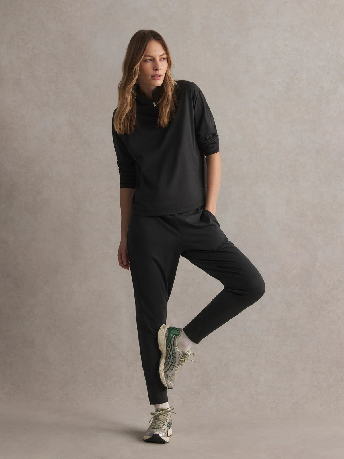 Kya Active Jogger 29