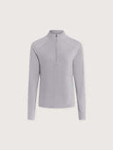 Amren Half Zip