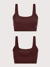 FreeSoft Cori Bra
