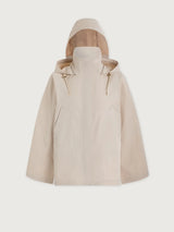 Jeanie Jacket