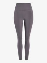 FreeSoft High Rise Legging 27