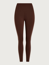 Freesoft Piped Legging 28