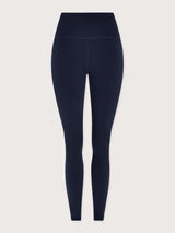 Freesoft High Rise Legging 28