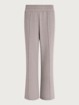 The Wide Leg Pant 28