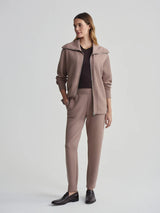 The Slim Pant 27.5