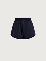 Ollie High Rise Short 3.5