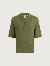 Callie Knit Top