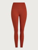 Always High Rise Legging 28