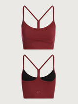 Freesoft Emmie Bralette