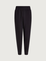The Slim Pant 27.5