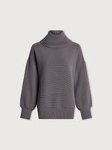 Milton Sweat