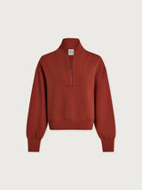 Davidson Sweat