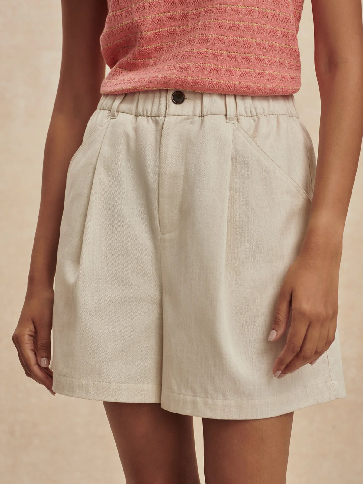 Fender Short 5