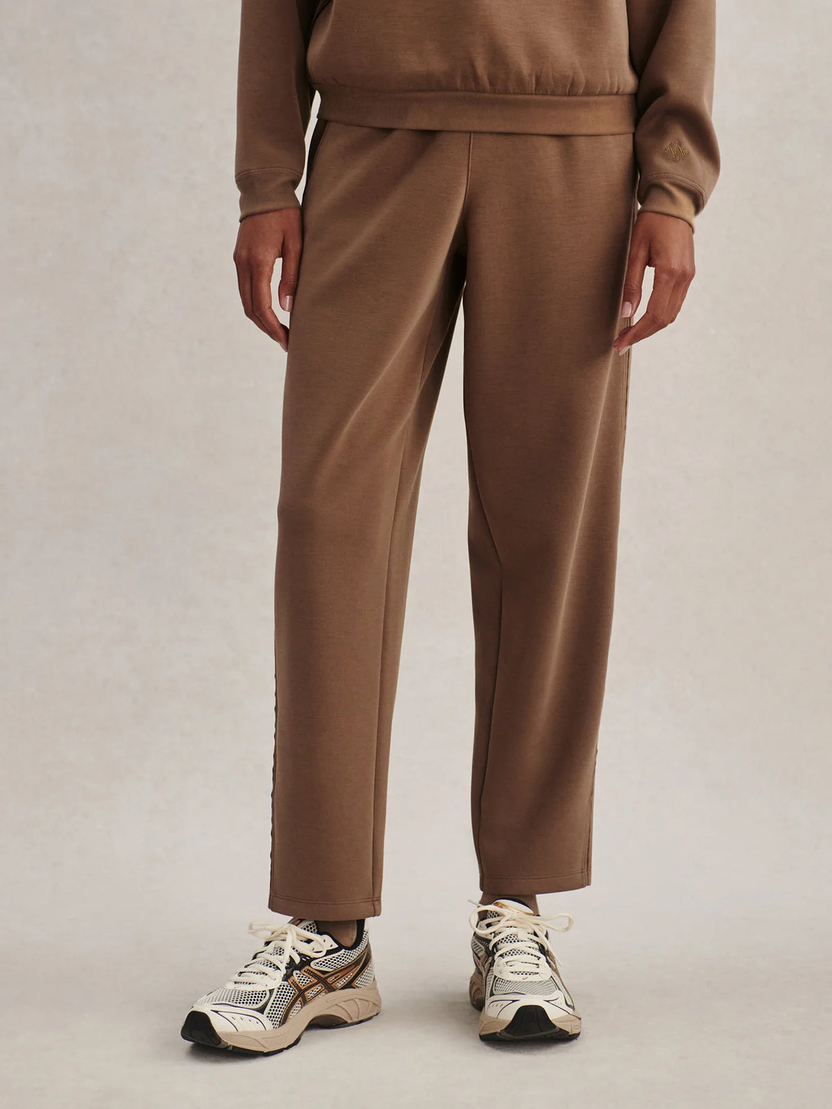 Wilfred Barrel Jogger 29
