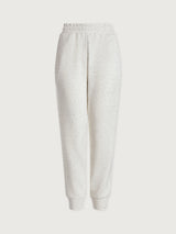 The Slim Cuff Pant 27.5