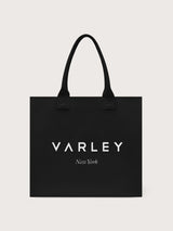 City Market Tote