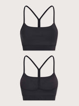 Assure Cerys Bra