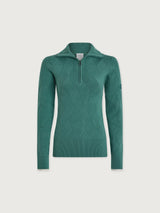 Lawson Half-Zip Knit