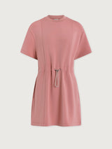 Maple Dress 2.0