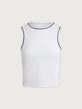 Lettie Tank
