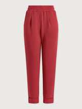 The Rolled Cuff Pant 28.5