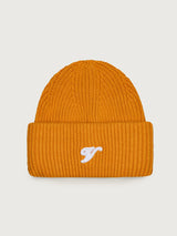Carly Beanie