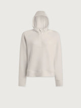 Karo Half-Zip Active Sweat
