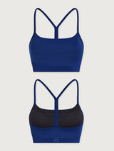 Assure Cerys Bra